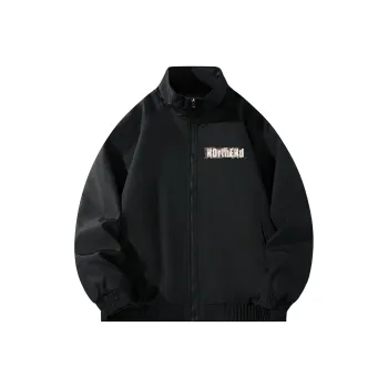 Northend Jackets Unisex