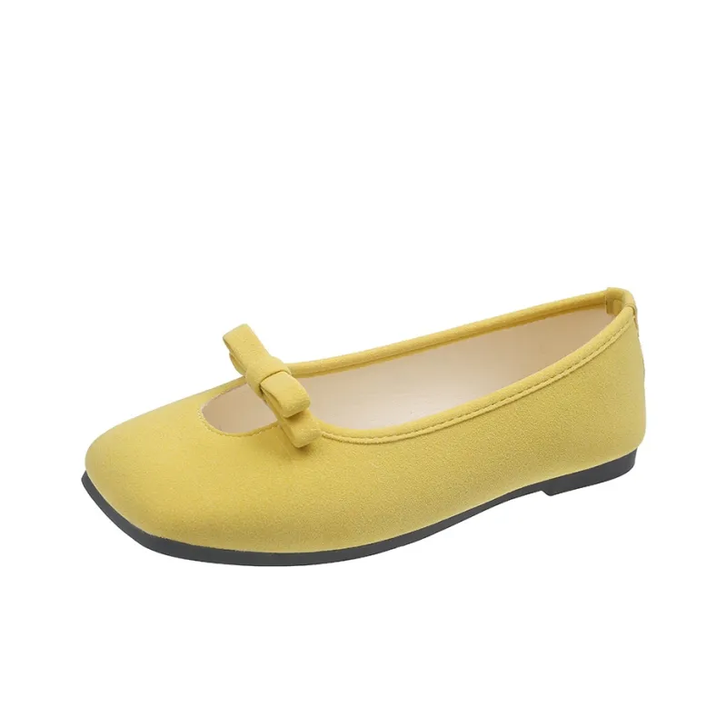 Puppytown Women's Casual Shoes Women's-0