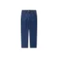 62 Medium Blue