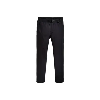 Levi's Casual Pants Men's Black