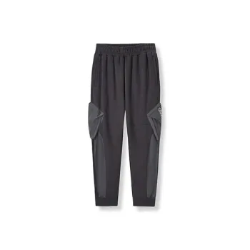 Caver&Hunter Casual Pants Unisex