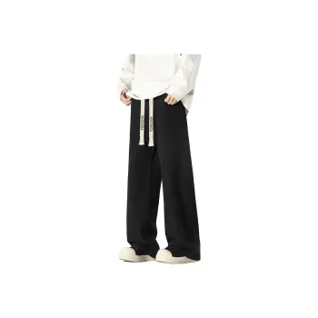 ADOONGA Jeans Unisex