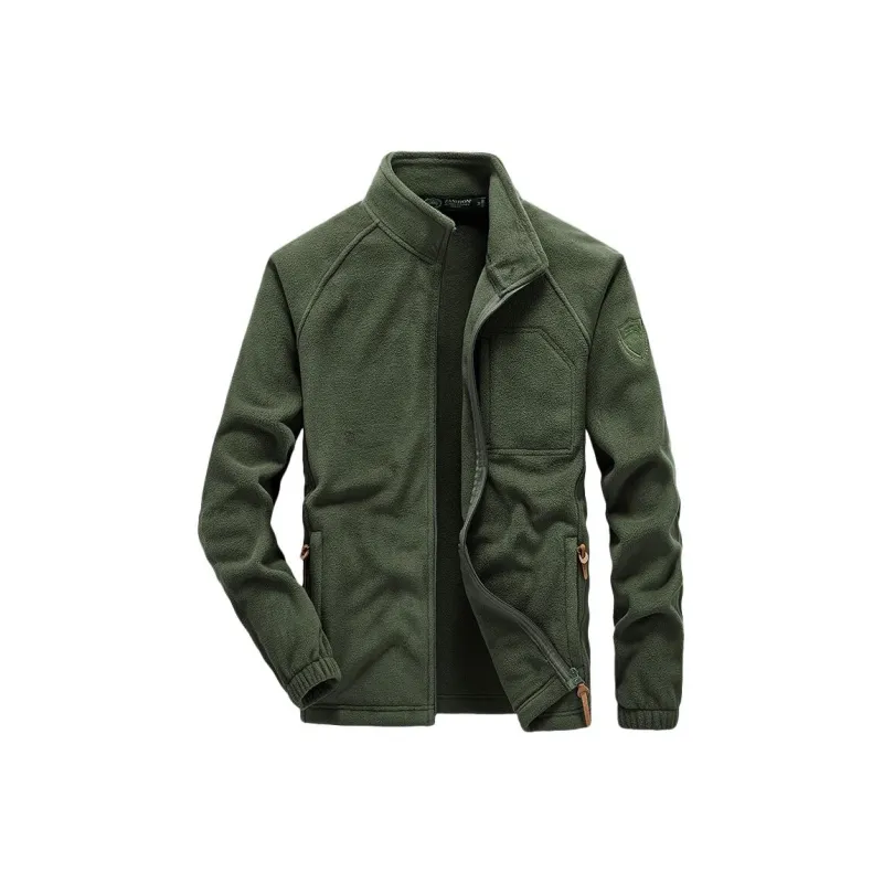 JEEP SPIRIT Jackets & Coats Men's-3