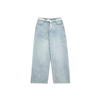 CHEMIST CREATIONS Jeans Men