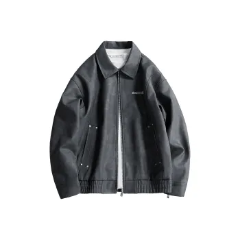 S.k. Manor Hill Jackets Coats Unisex