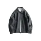Dark Gray