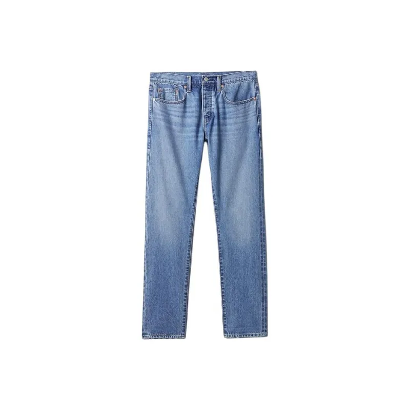GAP Jeans Men-5