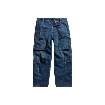 G STAR RAW Jeans Men Blue