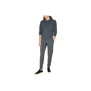 TOM FORD Elasticated Waist Drawstring Jogging Pants