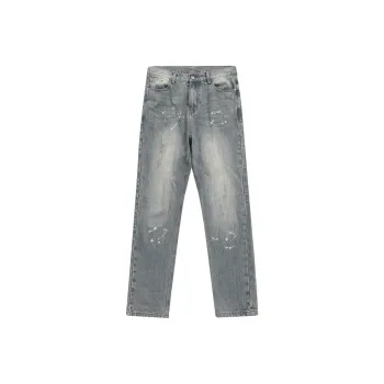 VAS＆CO Jeans Unisex