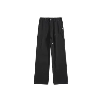 33TH Jeans Unisex