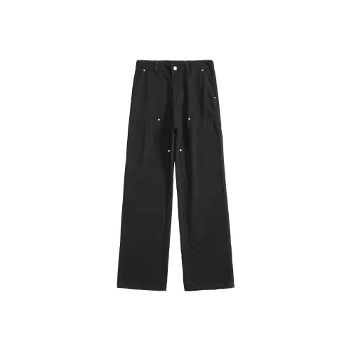 33TH Jeans Unisex