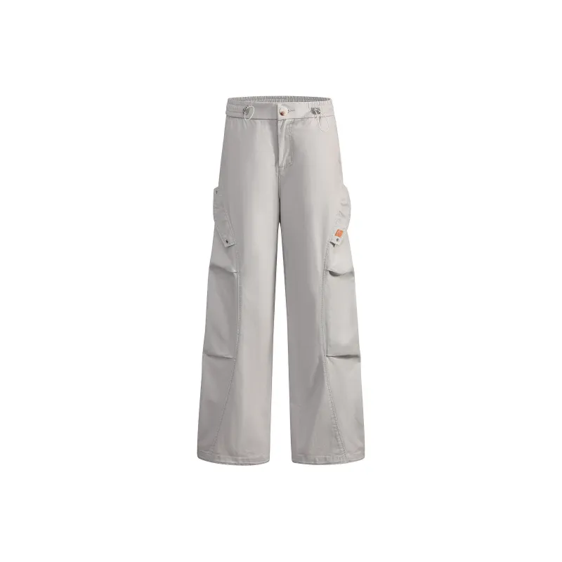Jeep Jeans Unisex-6