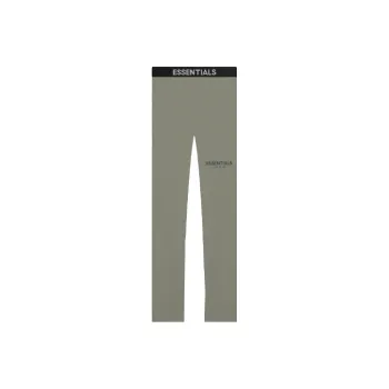 Fear Of God Essentials Athletic Leggings