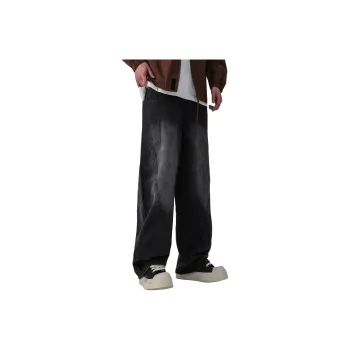 FAKE VINTAGE Jeans Unisex