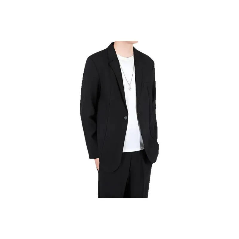 TIMD Jackets Men-2
