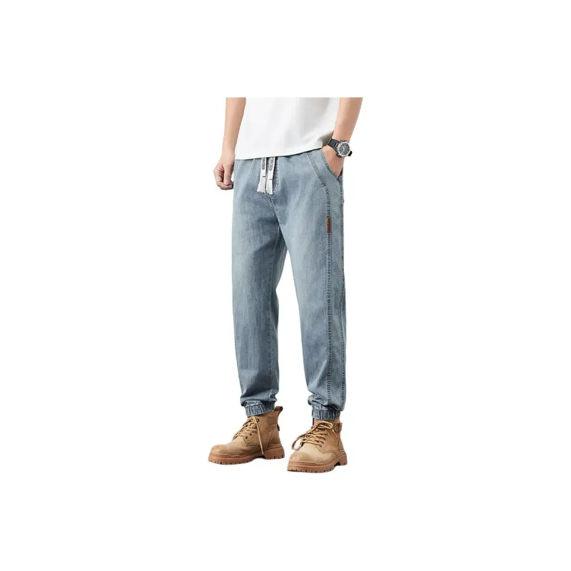 PIERRE CARDIN Jeans Men-2