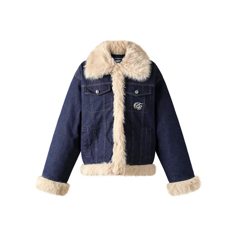 FRLMK Puffer Jackets Unisex-4