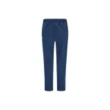 Collegiate Blue