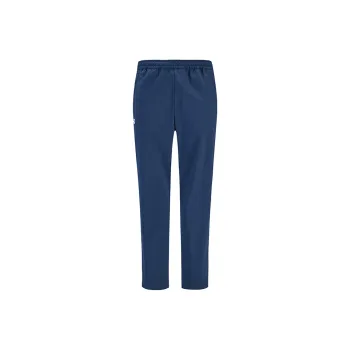 Under Armour Knitted Sweatpants Men's Collegiate Blue