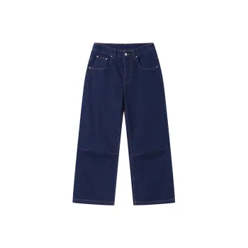 DANGEROUSPEOPLE Jeans Unisex