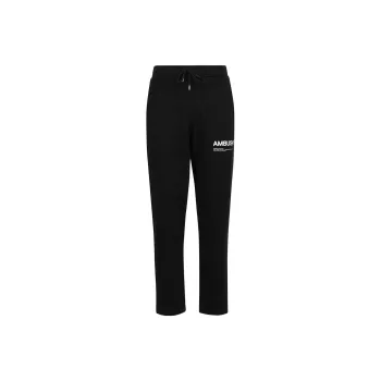 AMBUSH Fleece Workshop Pants