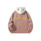 Pink (Yellow Lightning-7606)