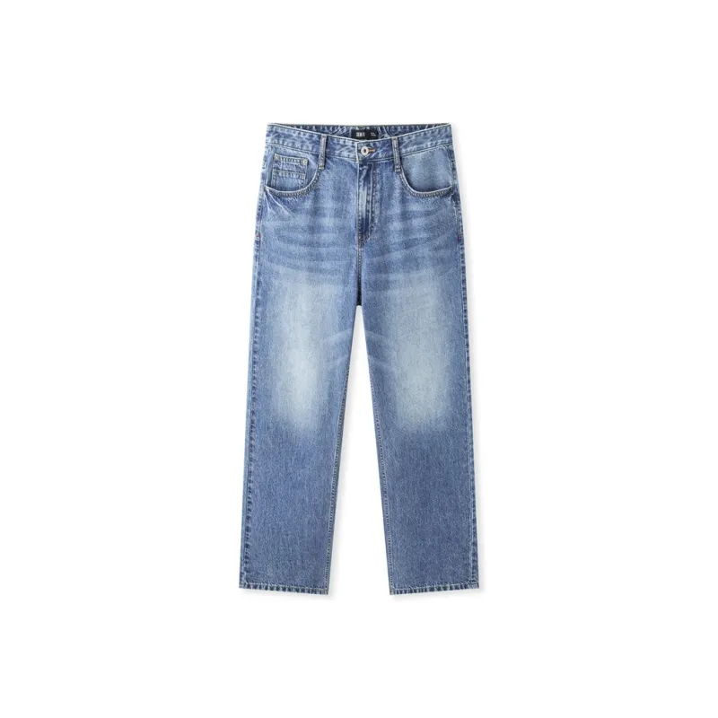 SEM/R Jeans Men-4