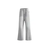 789 Smoke Gray