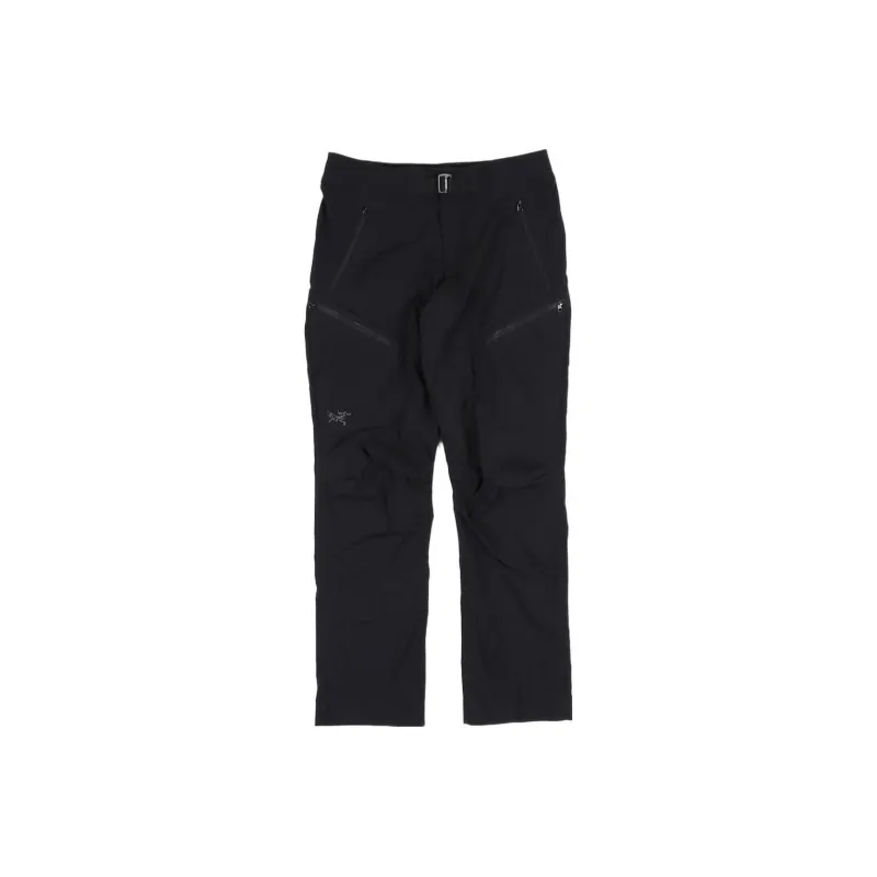 Arcteryx LEVON Casual Pants Men's-2