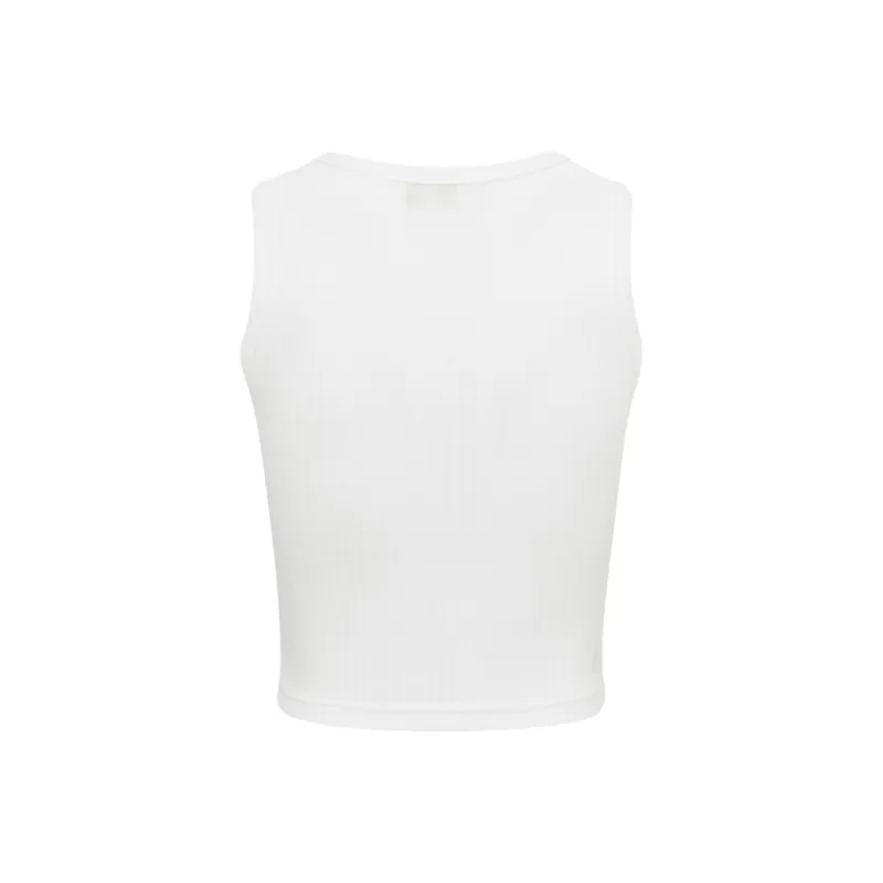 ONE UP Tank Tops Women's-1