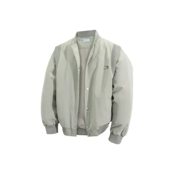 Tre Club Jackets Unisex
