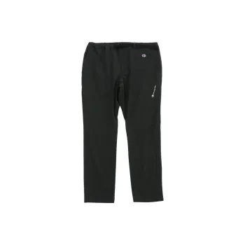 Champion FW22 Straight Sports Pants Men's