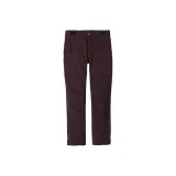 Obsidian Plum/OBPL