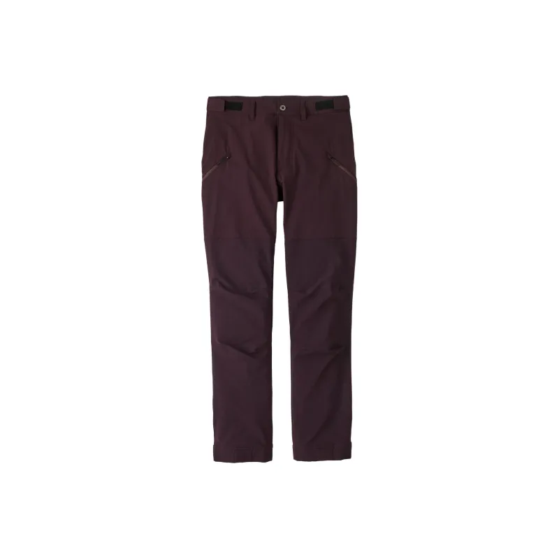 Patagonia Hiking Series Knitted Sweatpants Men's-4