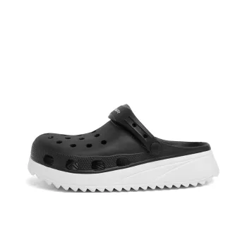 Budding Bear Clogs Men