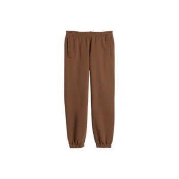Adidas Originals X Pharrell Williams Basics Pant