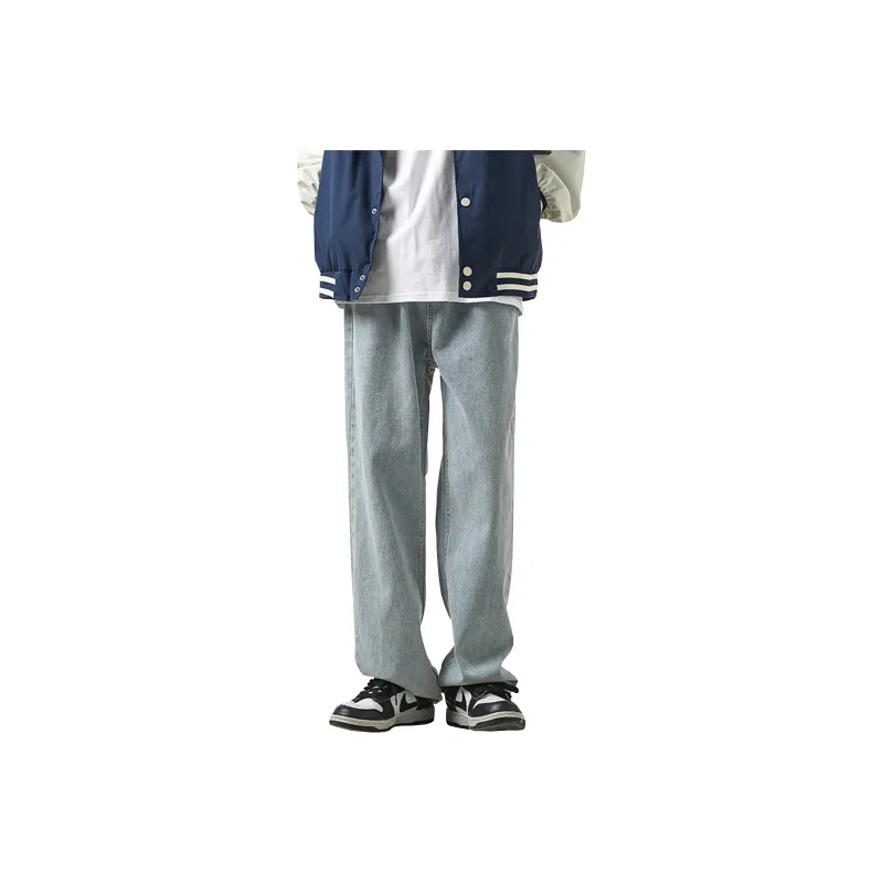COMBO Jeans Unisex-6