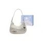 Ecru (with Hanging Bracket)+Shopping Bag