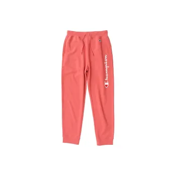 Champion Knitted Sweatpants Unisex