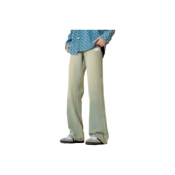 WARRIOR Jeans Unisex