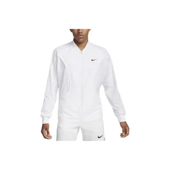 Nike Court Advantage Men's Dri FIT Tennis Jacket