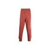 Orange Red