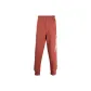 Orange Red