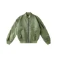 Light Army Green