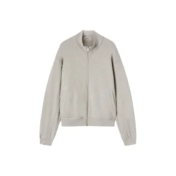 AMBUSH Graphic Tracksuit