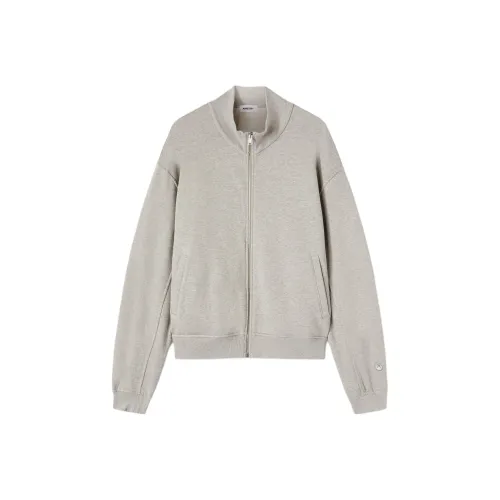 ANINE BING Ramona Sweatshirt