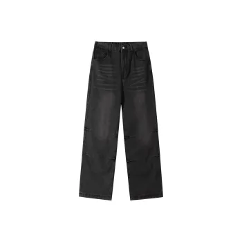 Gwola Jeans Unisex