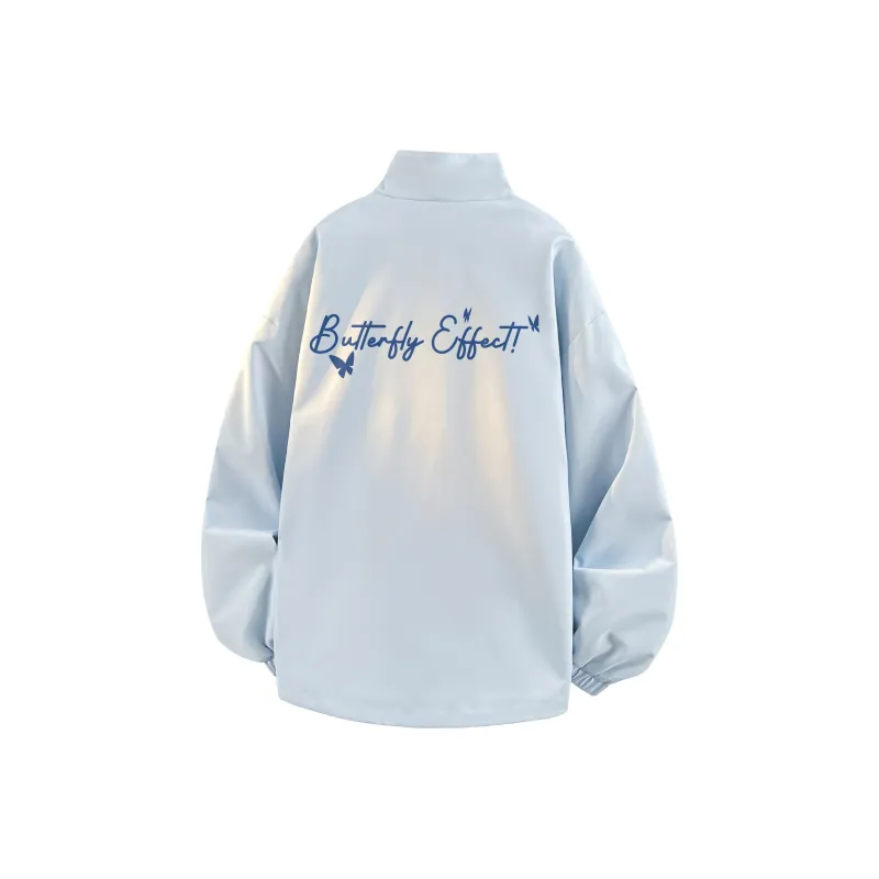 HONOR OF KINGS Jackets Coats Unisex-8