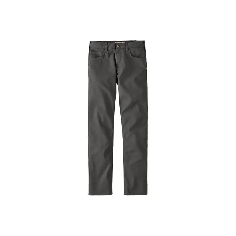Patagonia Jeans Men-0